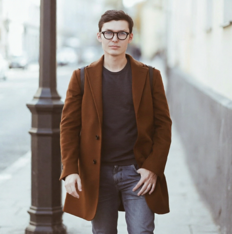  Теслер архитектс