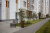 Урна Олив/Olive